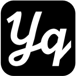 Logo of 2D Waveguide Design